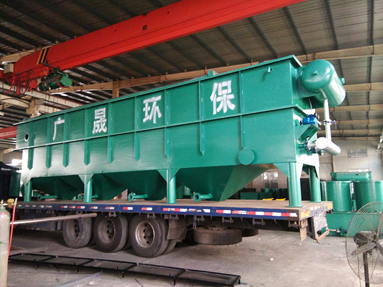 新宝gg娱乐1956注册新宝6娱乐注册登录