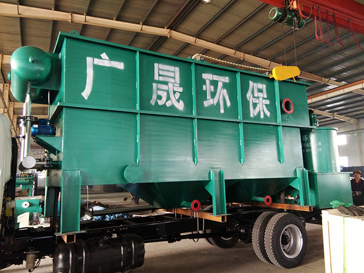 新宝gg娱乐1956注册新宝6娱乐注册登录