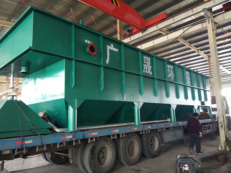 新宝gg娱乐1956注册新宝6娱乐注册登录