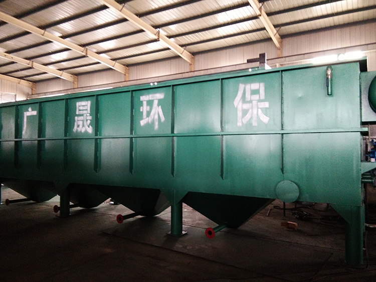 新宝gg娱乐1956注册新宝6娱乐注册登录
