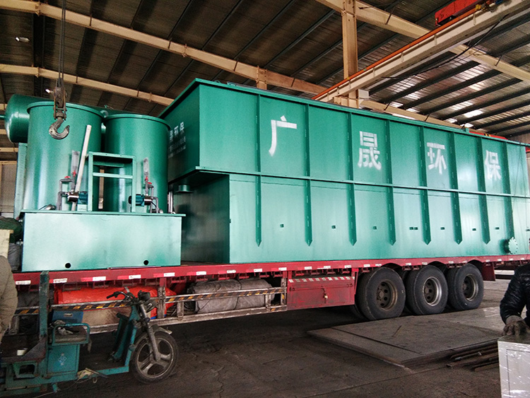 新宝gg娱乐1956注册新宝6娱乐注册登录