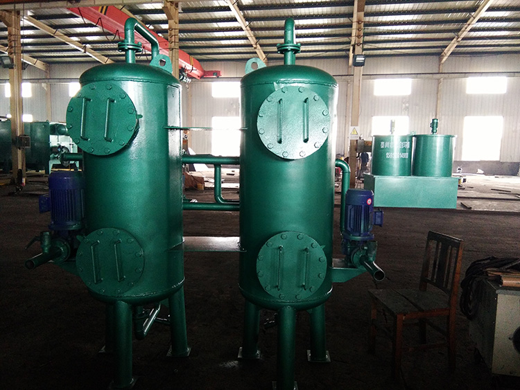 新宝gg娱乐1956注册新宝6娱乐注册登录