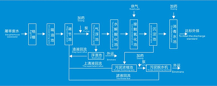 新宝gg娱乐1956注册新宝6娱乐注册登录