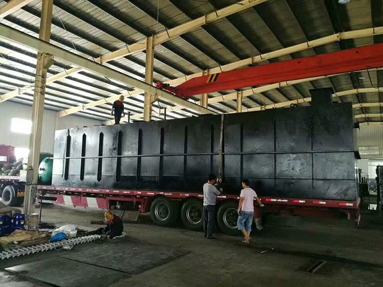 新宝gg娱乐1956注册新宝6娱乐注册登录