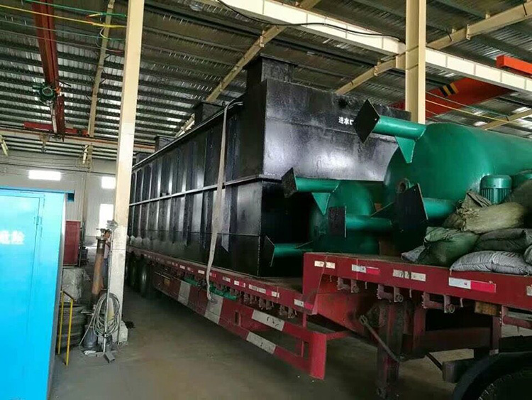新宝gg娱乐1956注册新宝6娱乐注册登录